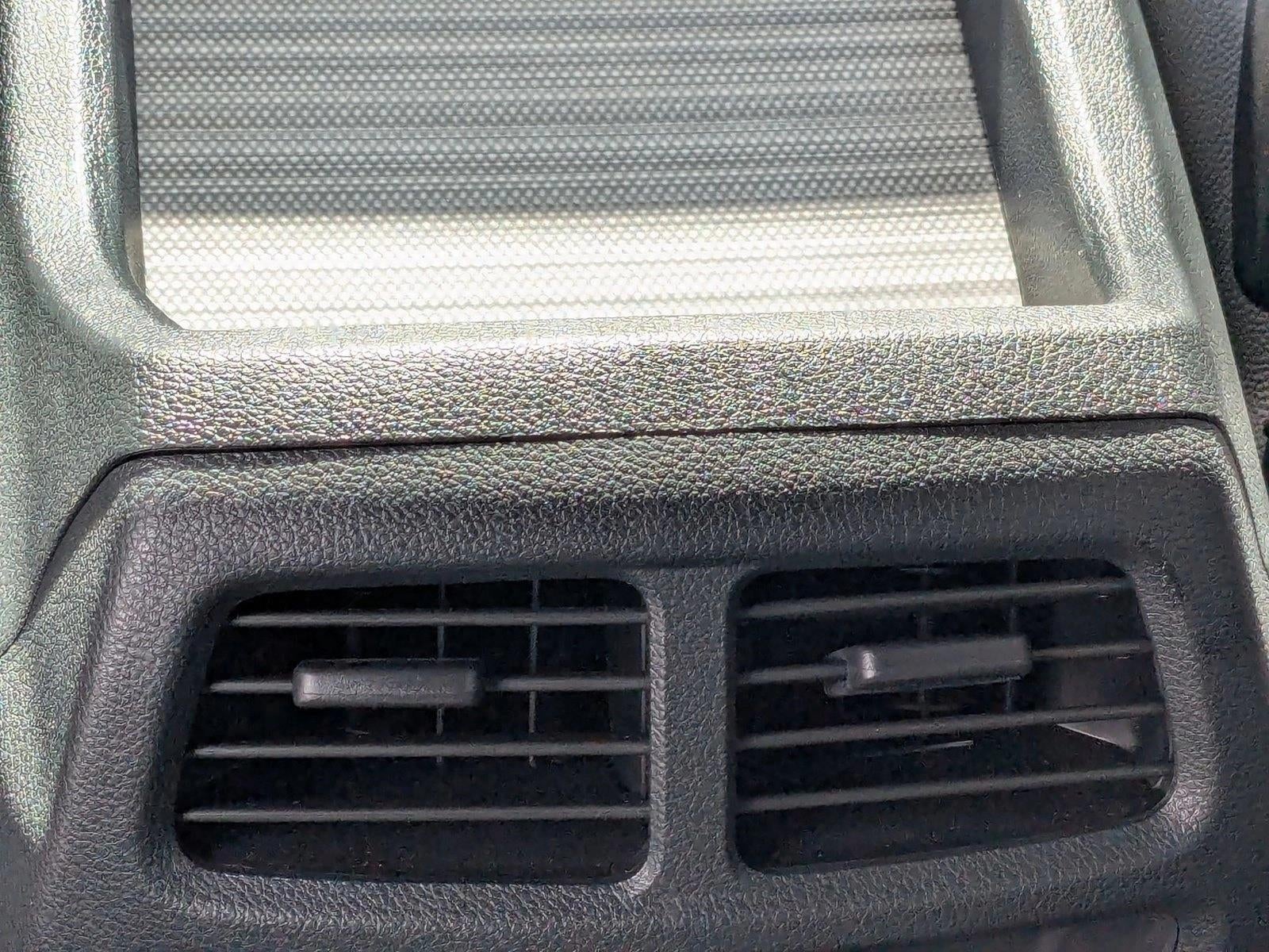 2023 Honda Passport EX-L AWD