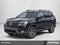2024 Honda Passport TrailSport AWD