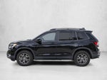 2024 Honda Passport TrailSport AWD