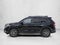 2024 Honda Passport TrailSport AWD