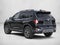 2024 Honda Passport TrailSport AWD