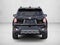 2024 Honda Passport TrailSport AWD