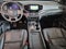 2023 Honda Passport TrailSport AWD