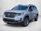 2023 Honda Passport TrailSport AWD