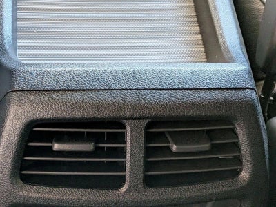 2023 Honda Passport TrailSport AWD