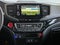 2024 Honda Passport Black Edition AWD