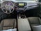 2024 Honda Passport Black Edition AWD