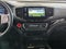2024 Honda Passport Black Edition AWD