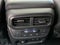 2024 Honda Passport Black Edition AWD