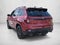 2024 Honda Passport Black Edition AWD