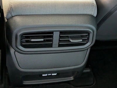 2023 Honda Pilot LX AWD