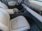 2023 Honda Pilot LX AWD