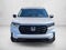 2023 Honda Pilot LX AWD