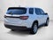 2023 Honda Pilot LX AWD