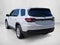 2023 Honda Pilot LX AWD
