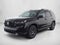 2023 Honda Pilot Sport AWD