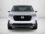 2023 Honda Pilot EX-L 8 Passenger AWD