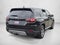 2023 Honda Pilot EX-L 8 Passenger AWD