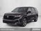 2023 Honda Pilot EX-L 8 Passenger AWD