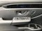 2023 Honda Pilot EX-L 8 Passenger AWD