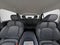 2023 Honda Pilot EX-L 8 Passenger AWD
