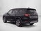 2023 Honda Pilot EX-L 8 Passenger AWD