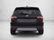 2023 Honda Pilot EX-L 8 Passenger AWD