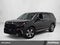 2023 Honda Pilot EX-L 7 Passenger AWD