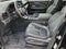 2023 Honda Pilot EX-L 7 Passenger AWD