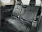 2023 Honda Pilot EX-L 7 Passenger AWD