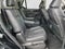2023 Honda Pilot EX-L 7 Passenger AWD