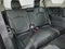 2023 Honda Pilot EX-L 7 Passenger AWD