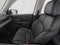 2023 Honda Pilot EX-L 7 Passenger AWD