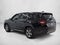 2023 Honda Pilot EX-L 7 Passenger AWD