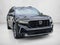 2024 Honda Pilot Touring AWD