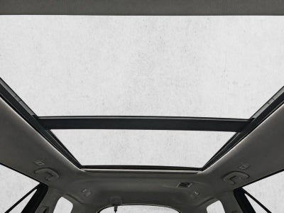 2023 Honda Pilot Touring AWD