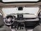 2023 Honda Pilot Touring AWD