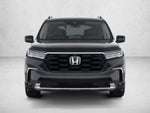 2023 Honda Pilot Touring AWD