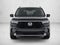 2023 Honda Pilot Touring AWD