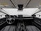 2023 Honda Pilot Touring AWD
