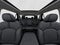 2023 Honda Pilot Touring AWD