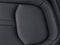 2023 Honda Pilot Touring AWD