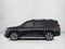 2023 Honda Pilot Touring AWD