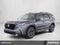 2023 Honda Pilot EX-L 8 Passenger 2WD