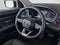 2023 Honda Pilot EX-L 8 Passenger 2WD