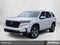 2023 Honda Pilot EX-L 8 Passenger 2WD