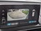 2023 Honda Pilot EX-L 8 Passenger 2WD