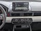 2023 Honda Pilot EX-L 8 Passenger 2WD
