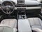 2023 Honda Pilot EX-L 8 Passenger 2WD