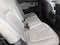 2023 Honda Pilot EX-L 8 Passenger 2WD